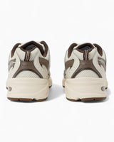 New Balance 530 Sneaker