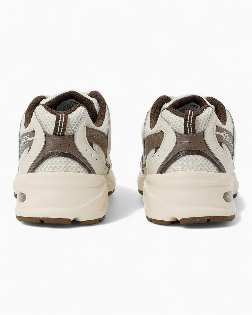 New Balance 530 Sneaker