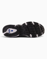 New Balance 530 Sneaker Black/White