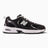 New Balance 530 Sneaker Black/White