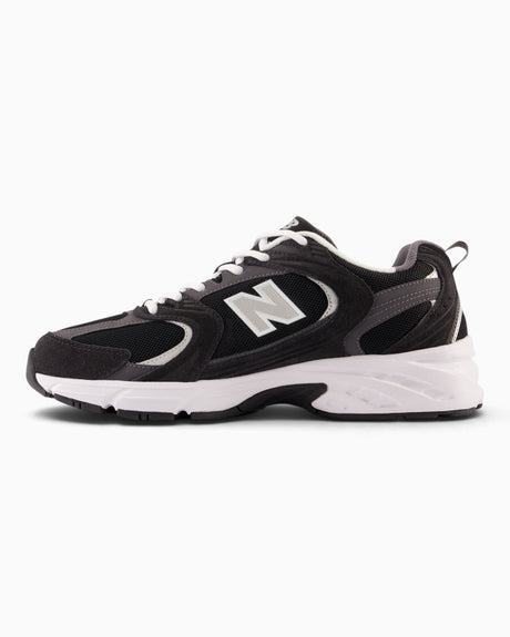 New Balance 530 Sneaker