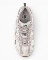 New Balance 530 Sneaker