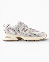 New Balance 530 Sneaker Grey Matter/Truffle Salt