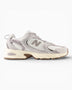 New Balance 530 Sneaker Grey Matter/Truffle Salt
