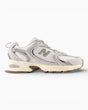 New Balance 530 Sneaker Grey Matter/Truffle Salt