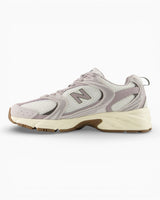New Balance 530 Sneaker