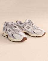 New Balance 530 Sneaker