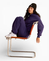 New Balance 530 Sneaker