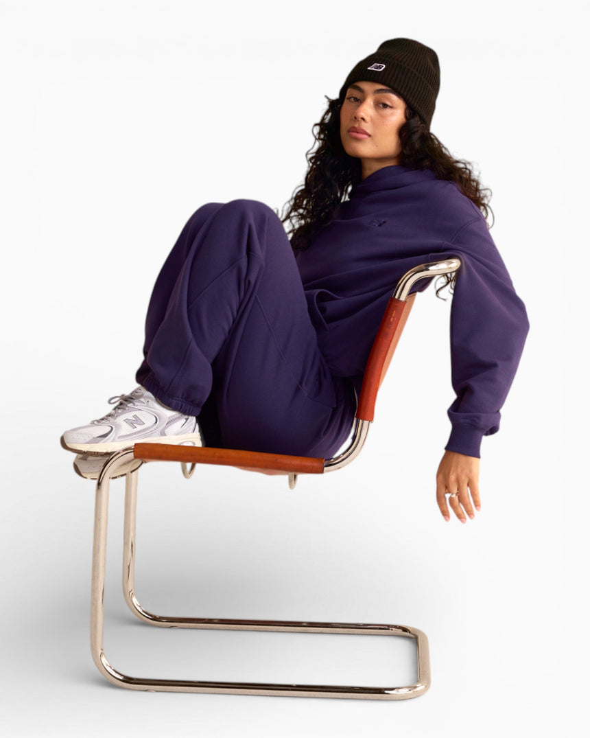 New Balance 530 Sneaker