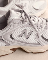 New Balance 530 Sneaker