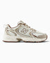 530 Sneaker
