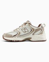 530 Sneaker