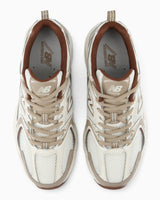 530 Sneaker