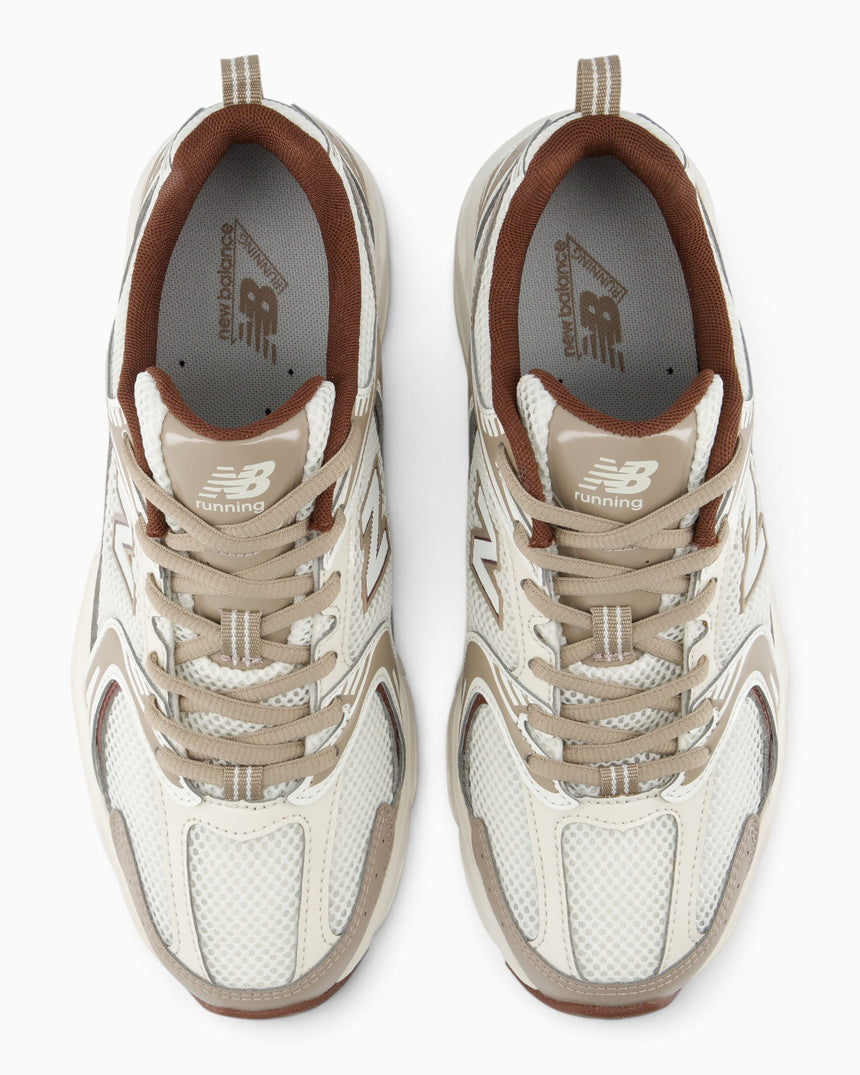 530 Sneaker