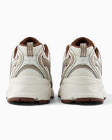 530 Sneaker