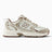 New Balance 530 Sneaker Sea Salt/Driftwood