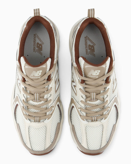 New Balance 530 Sneaker