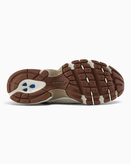 New Balance 530 Sneaker