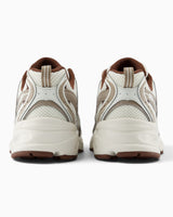 New Balance 530 Sneaker