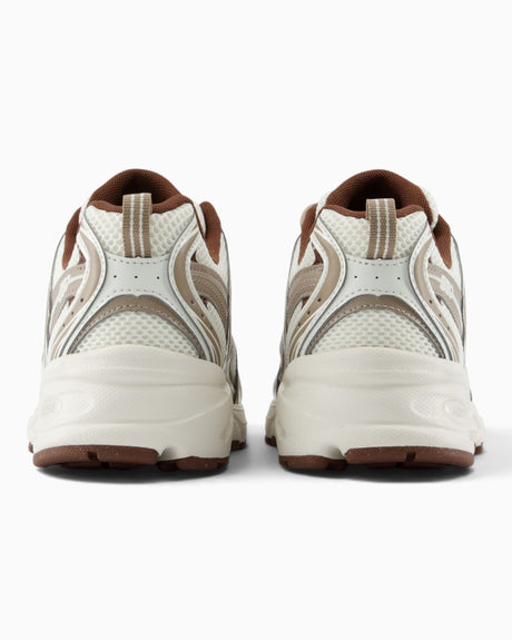 New Balance 530 Sneaker