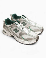New Balance 530 Sneaker