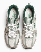 New Balance 530 Sneaker