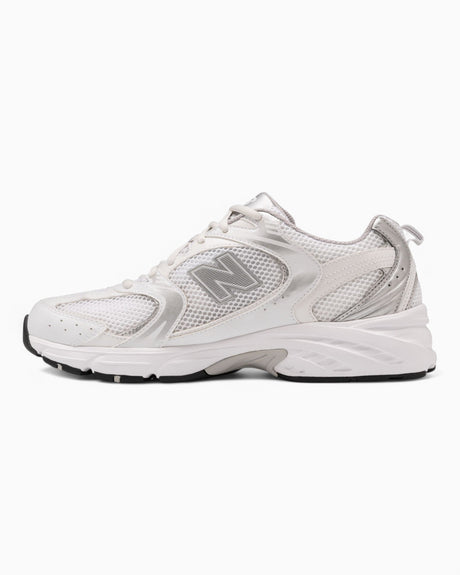 New Balance 530 Sneaker