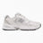 New Balance 530 Sneaker White/Silver