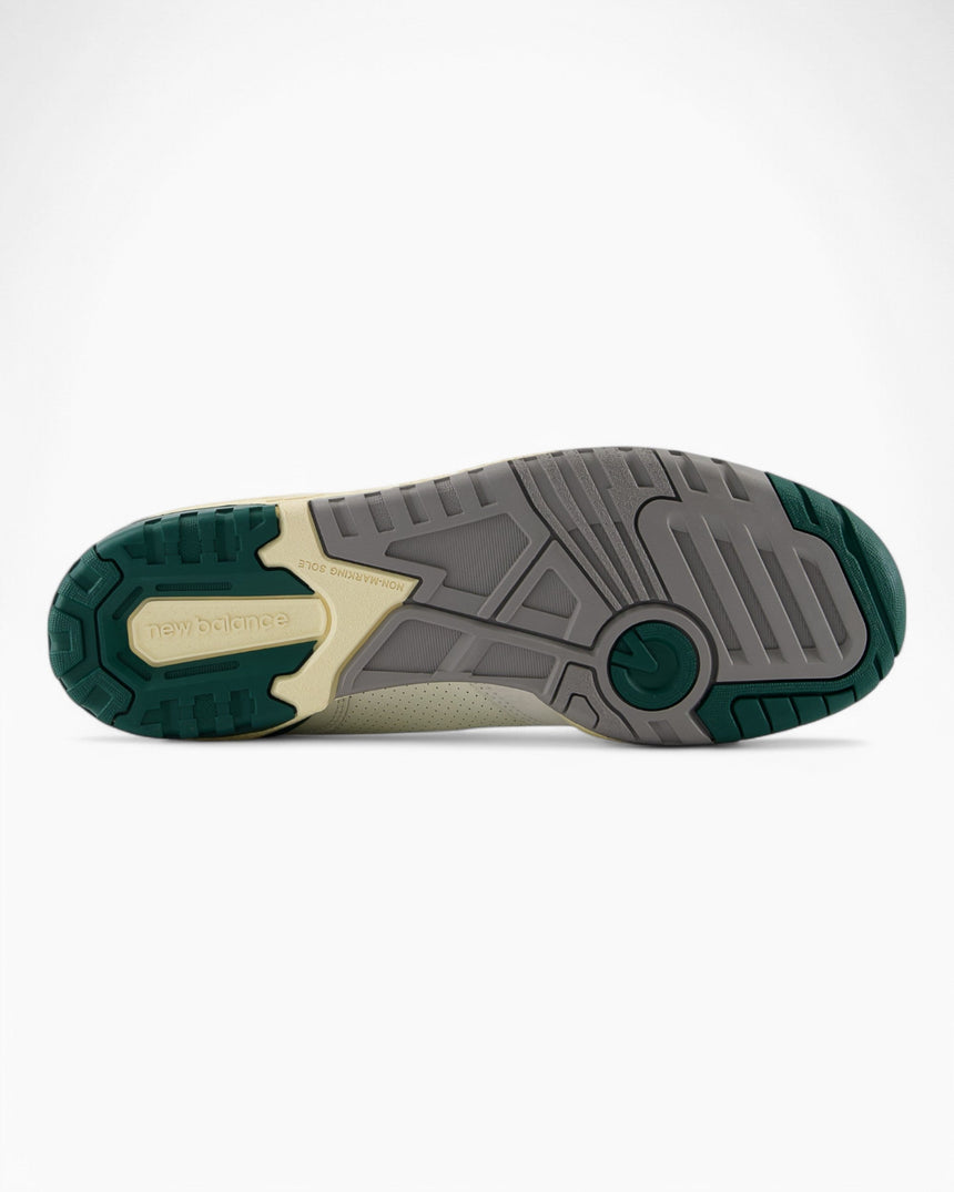 New Balance 550 Sneaker