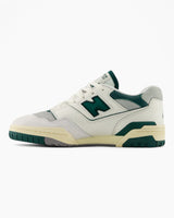 New Balance 550 Sneaker