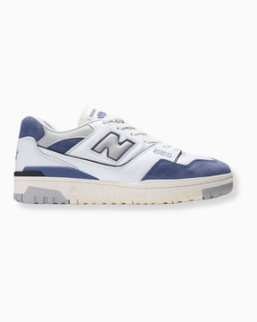 New Balance 550 Sneaker White/Dream State