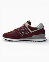 New Balance 574 Kadın Sneaker
