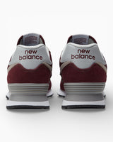 New Balance 574 Kadın Sneaker