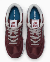 New Balance 574 Kadın Sneaker