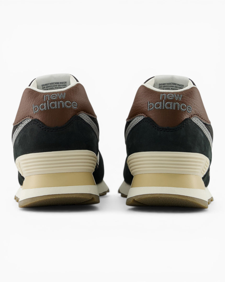 New Balance 574 Sneaker