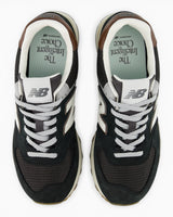 New Balance 574 Sneaker