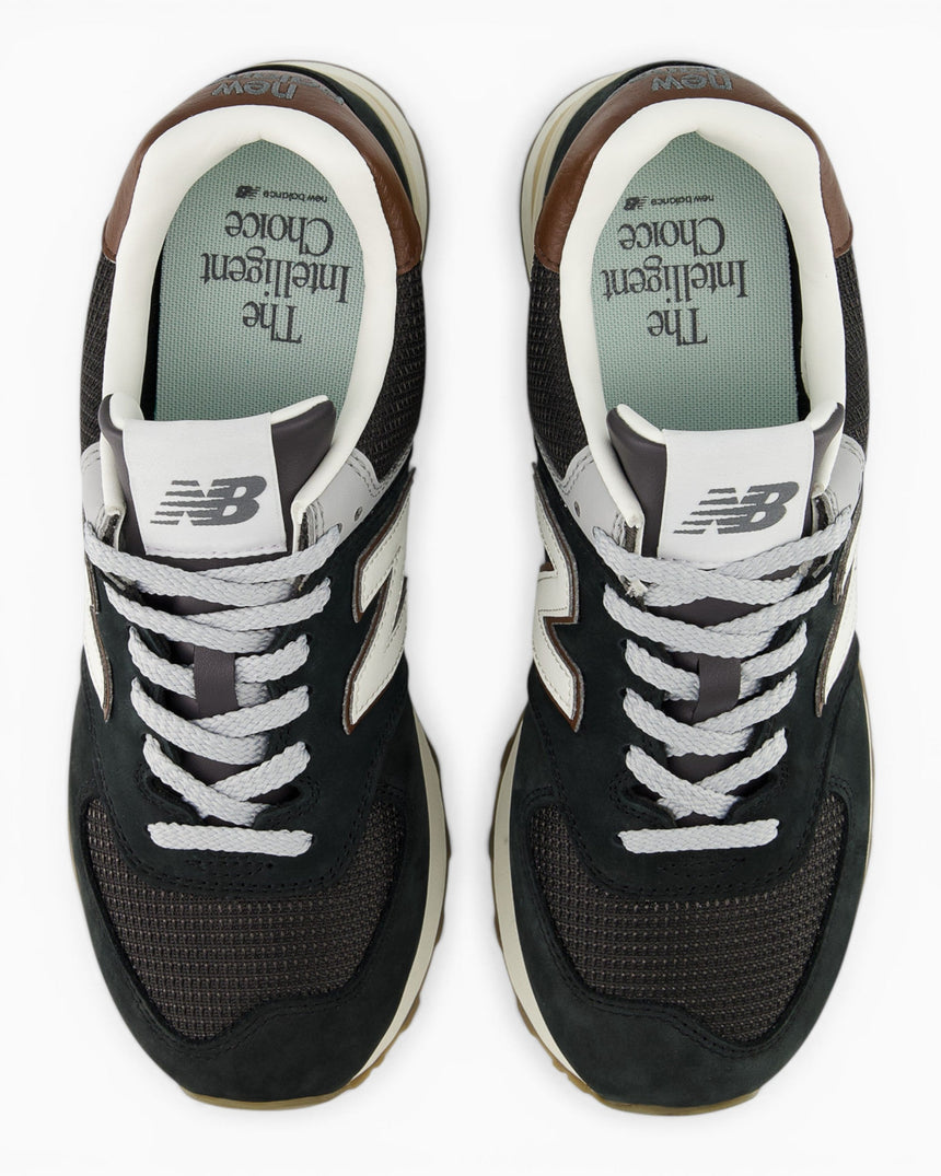 New Balance 574 Sneaker