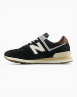New Balance 574 Sneaker