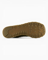 New Balance 574 Sneaker