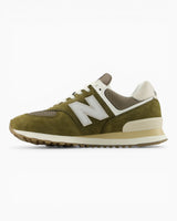 New Balance 574 Sneaker