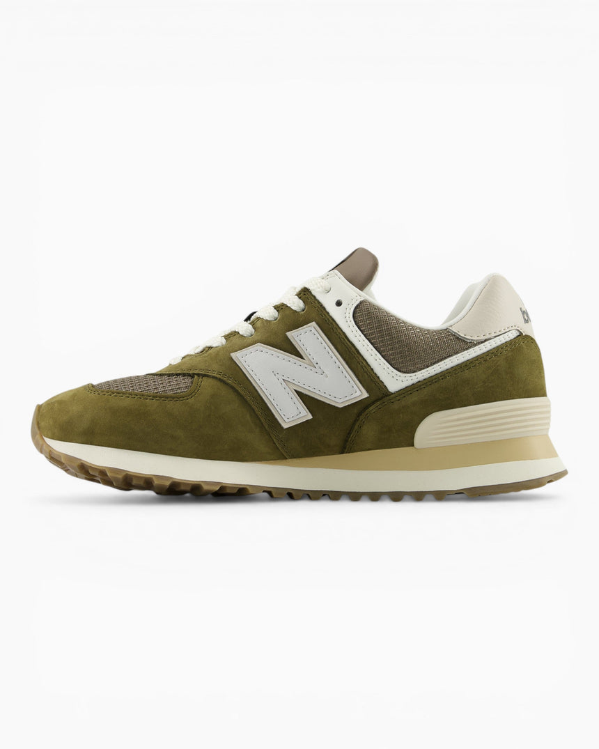 New Balance 574 Sneaker