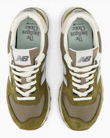 New Balance 574 Sneaker