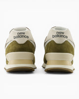 New Balance 574 Sneaker