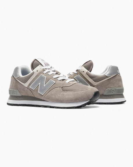 New Balance 574 Sneaker