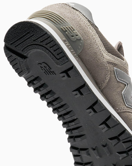New Balance 574 Sneaker