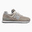 New Balance 574 Sneaker Grey