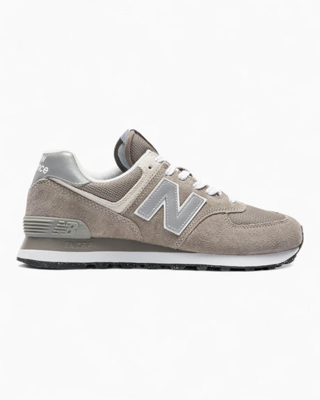 New Balance 574 Sneaker Grey