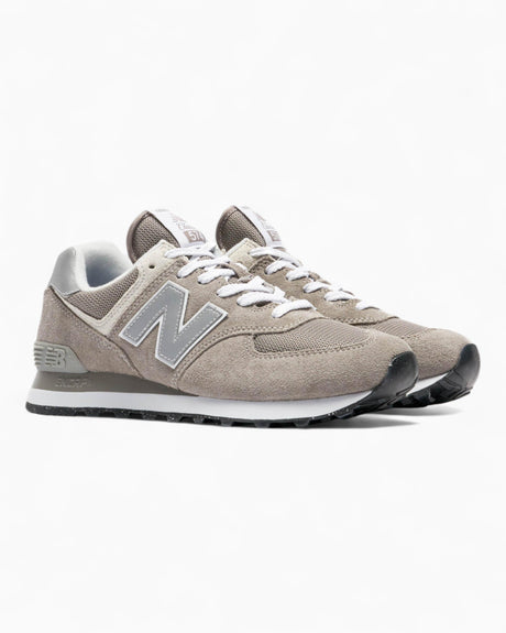 New Balance 574 Sneaker