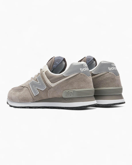 New Balance 574 Sneaker