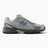 New Balance 740 Erkek Sneaker Raincloud/Fan Blue